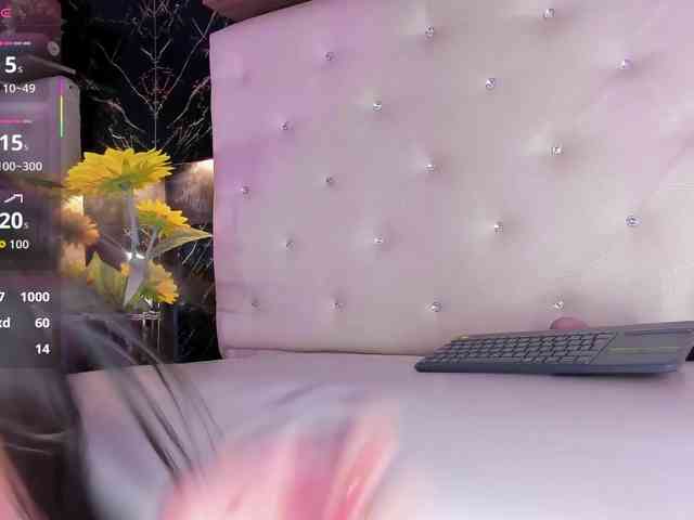 KendallWods KendallWods