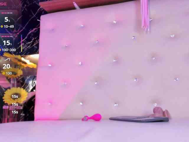 KendallWods KendallWods