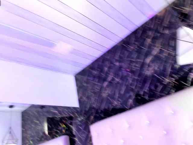 KendallWods webcam