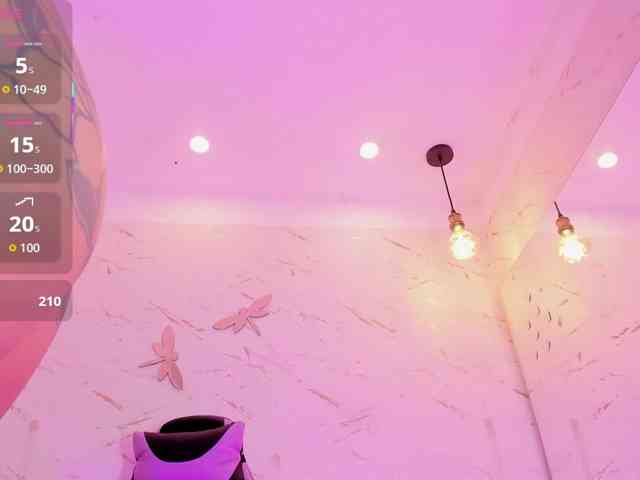 KendallWods KendallWods