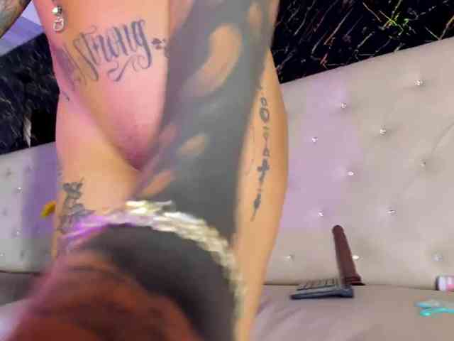 KendallWods webcam
