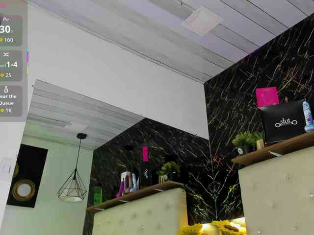 KendallWods KendallWods