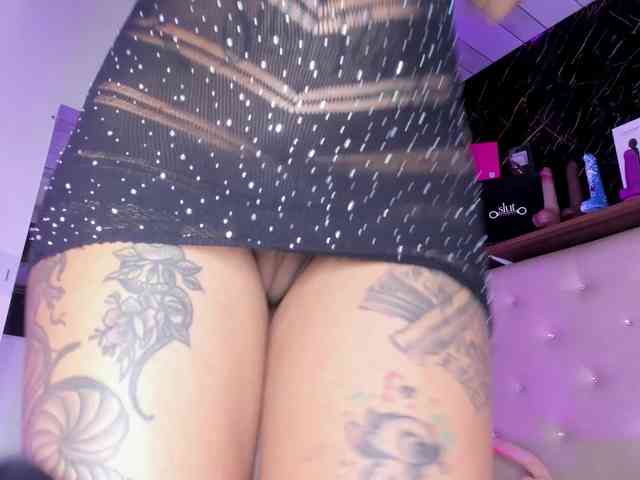 KendallWods webcam