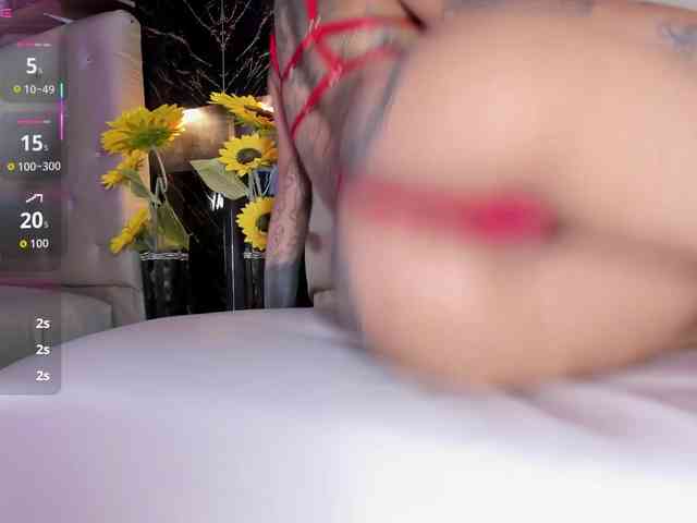 KendallWods KendallWods