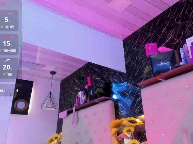 KendallWods KendallWods