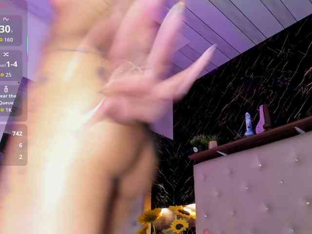 KendallWods KendallWods