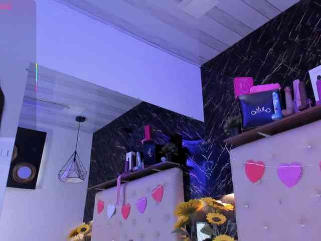 KendallWods KendallWods