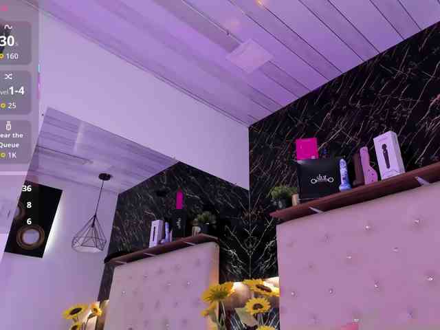 KendallWods KendallWods