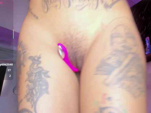 KendallWods KendallWods