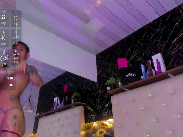 KendallWods KendallWods