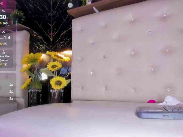 KendallWods KendallWods