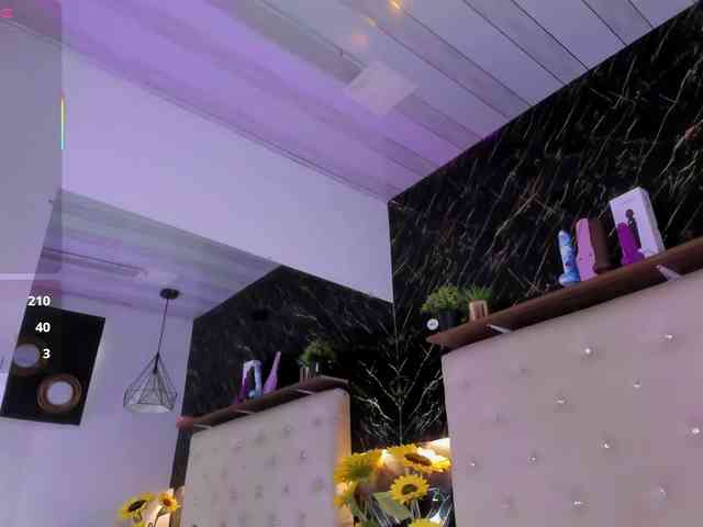 KendallWods KendallWods