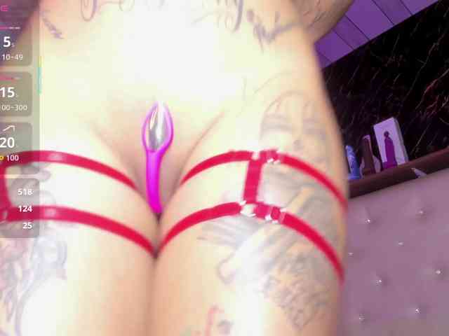 KendallWods KendallWods