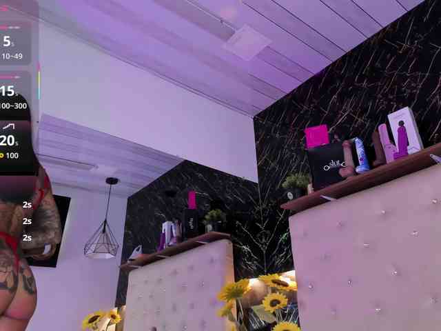 KendallWods KendallWods