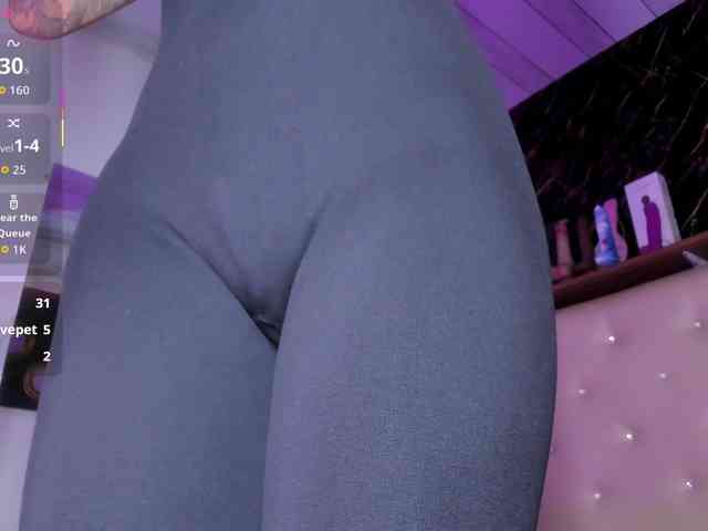 KendallWods KendallWods