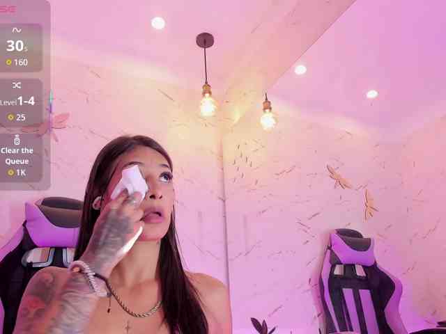 KendallWods KendallWods