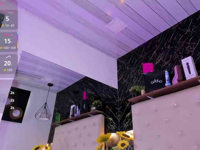 KendallWods KendallWods