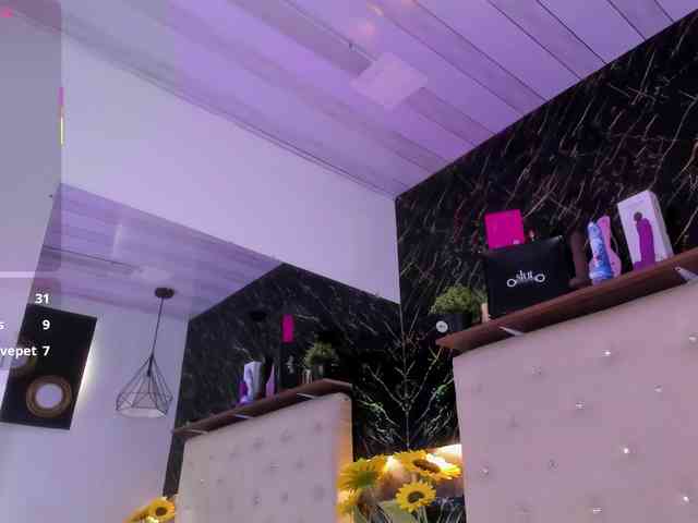 KendallWods KendallWods