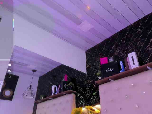 KendallWods KendallWods