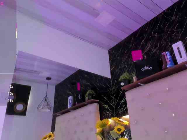 KendallWods KendallWods