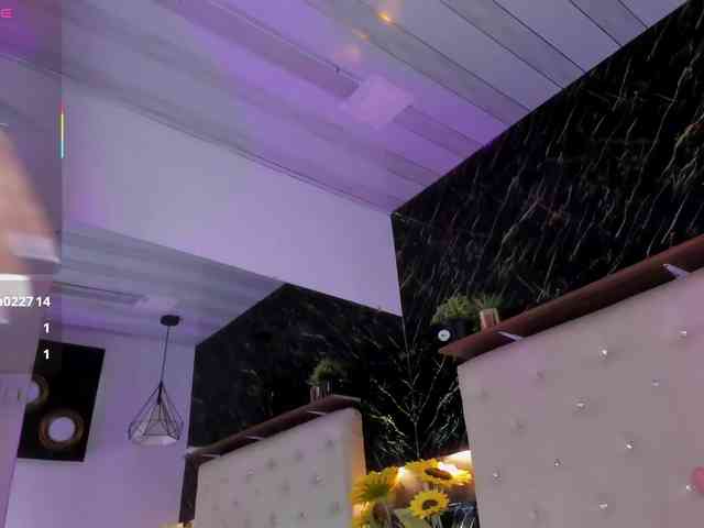 KendallWods KendallWods