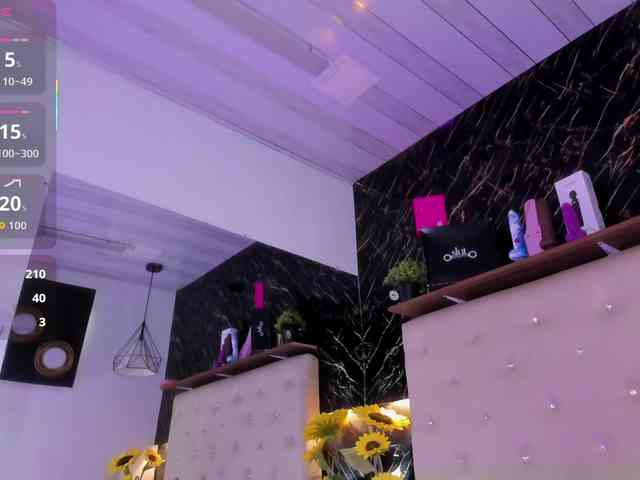 KendallWods KendallWods