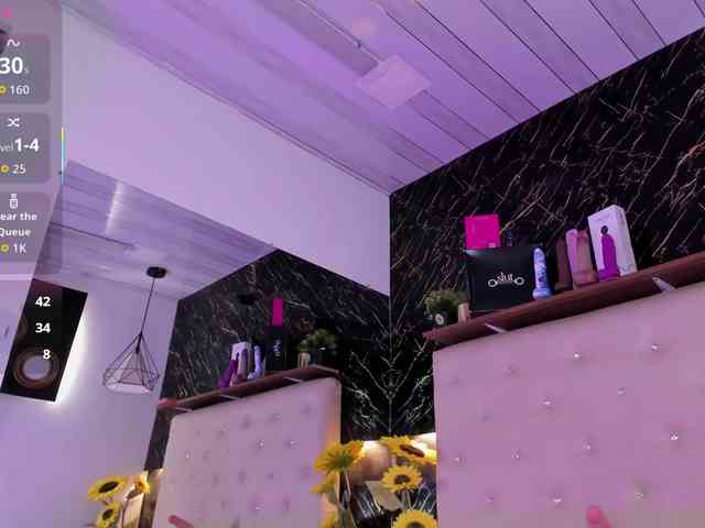 KendallWods KendallWods