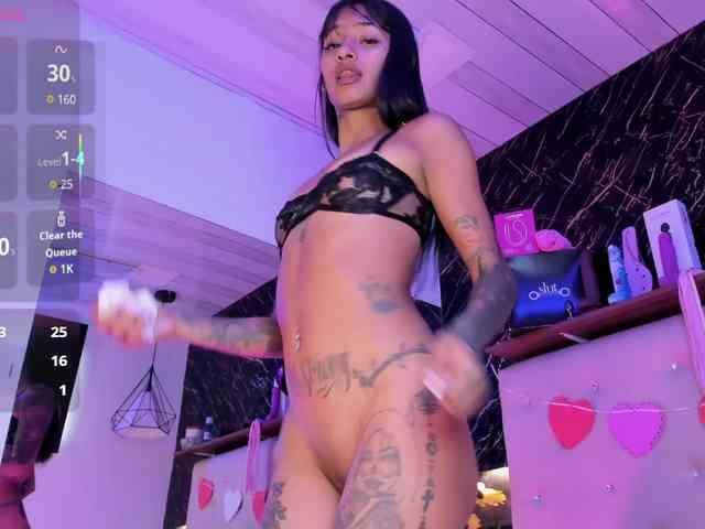 KendallWods KendallWods