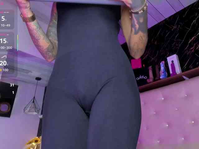 KendallWods KendallWods