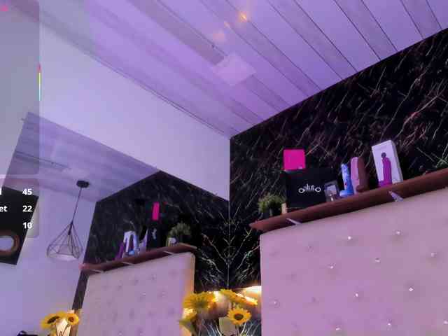 KendallWods KendallWods