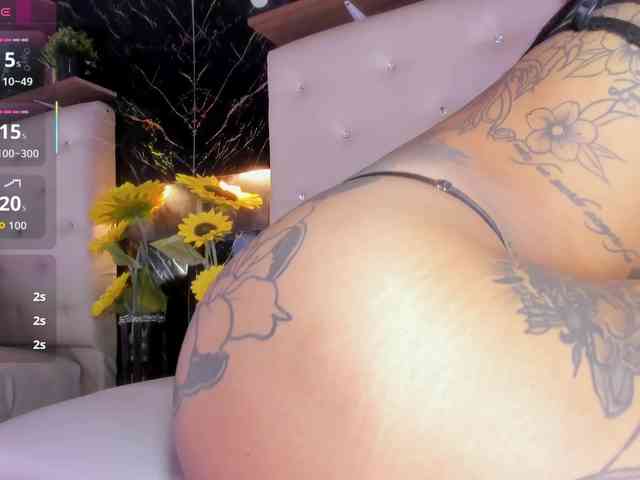 KendallWods KendallWods