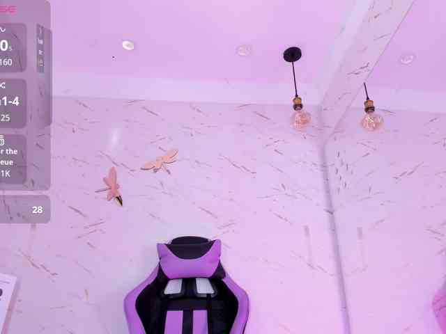 KendallWods KendallWods