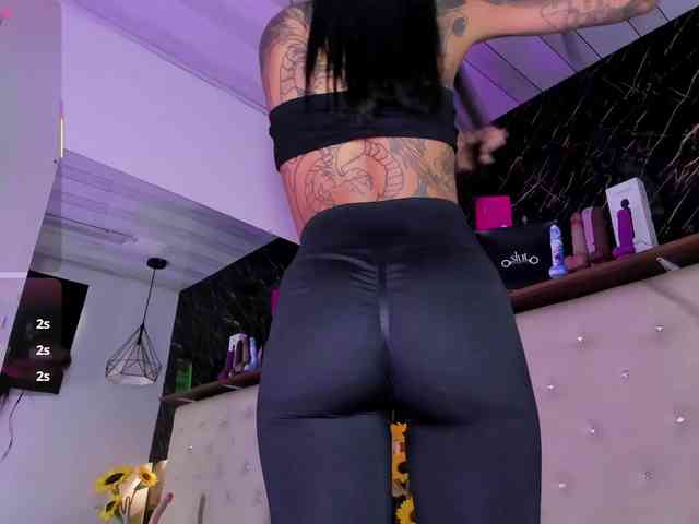 KendallWods KendallWods