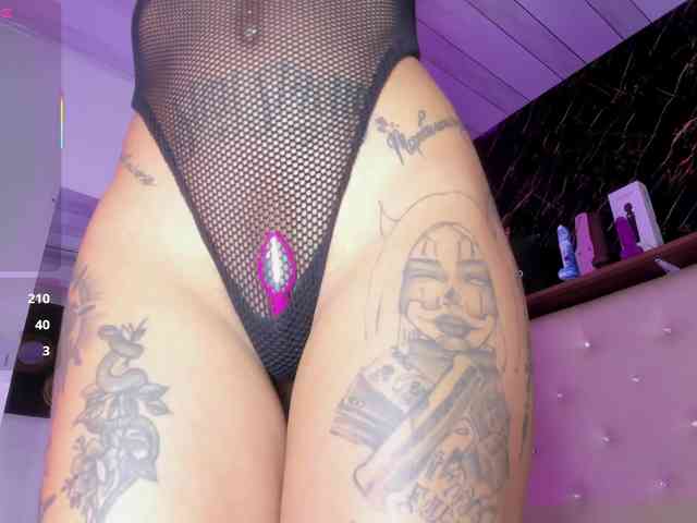 KendallWods KendallWods