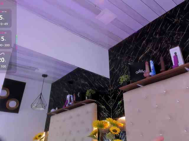 KendallWods KendallWods