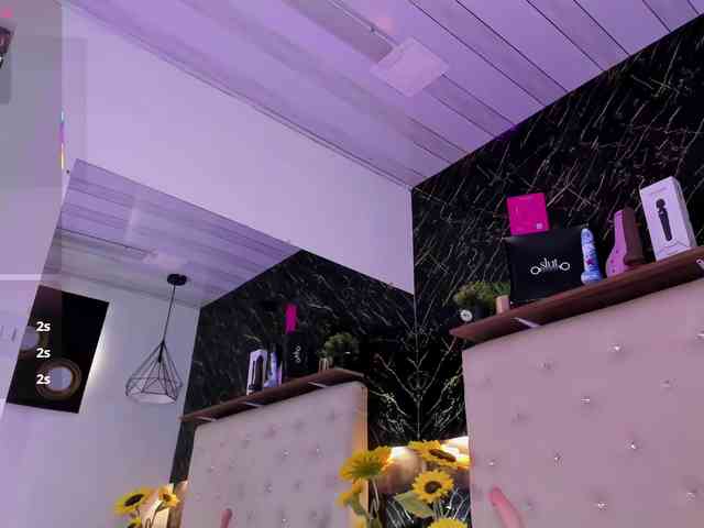 KendallWods KendallWods