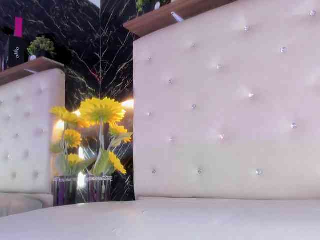 KendallWods KendallWods