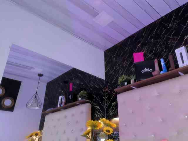 KendallWods KendallWods