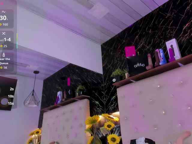 KendallWods KendallWods