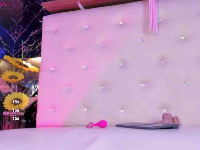 KendallWods KendallWods