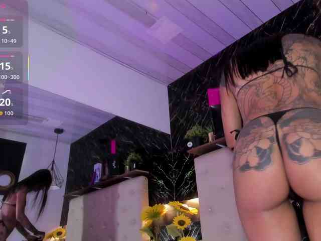 KendallWods KendallWods