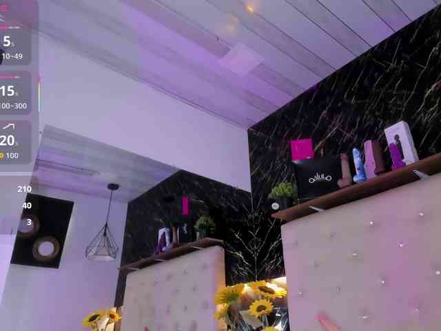 KendallWods KendallWods