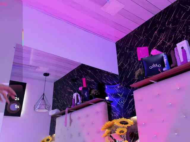 KendallWods KendallWods