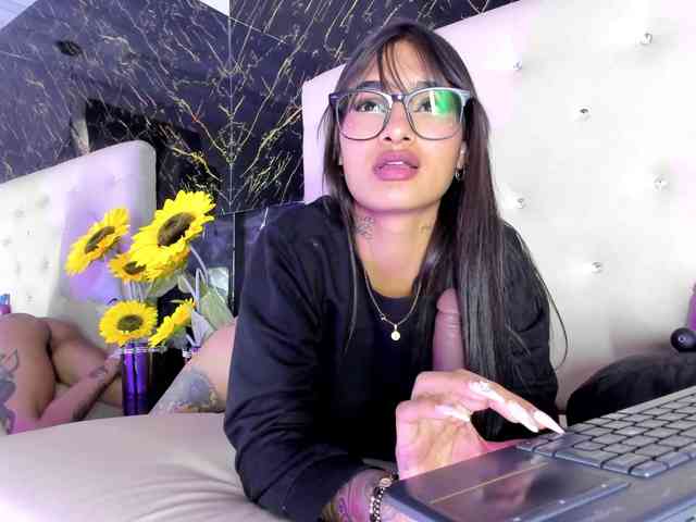 KendallWods webcam