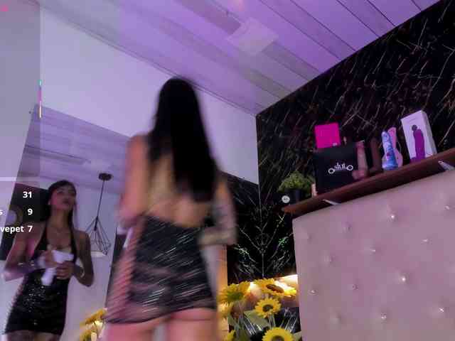 KendallWods KendallWods