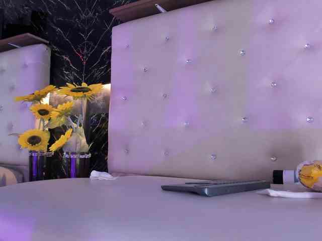 KendallWods webcam