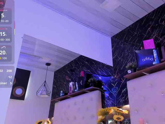 KendallWods KendallWods