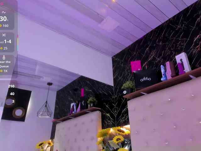 KendallWods KendallWods