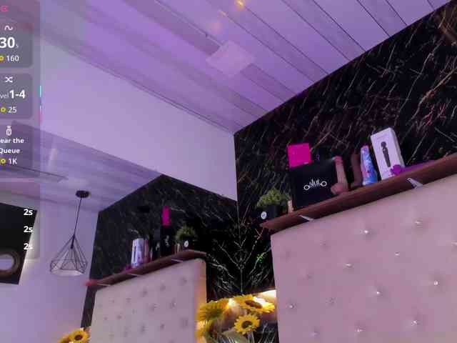 KendallWods KendallWods