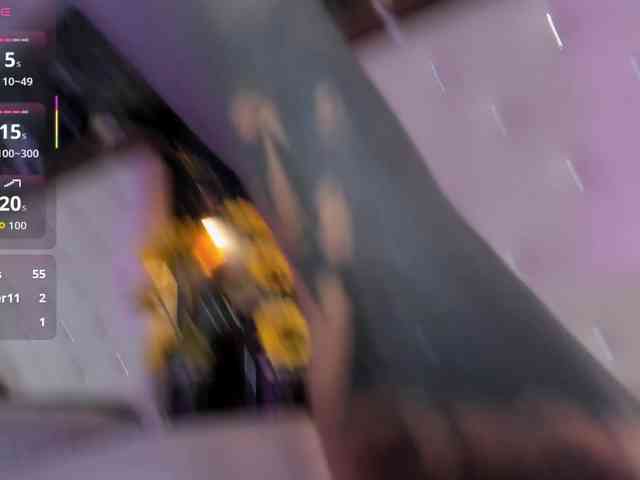 KendallWods KendallWods